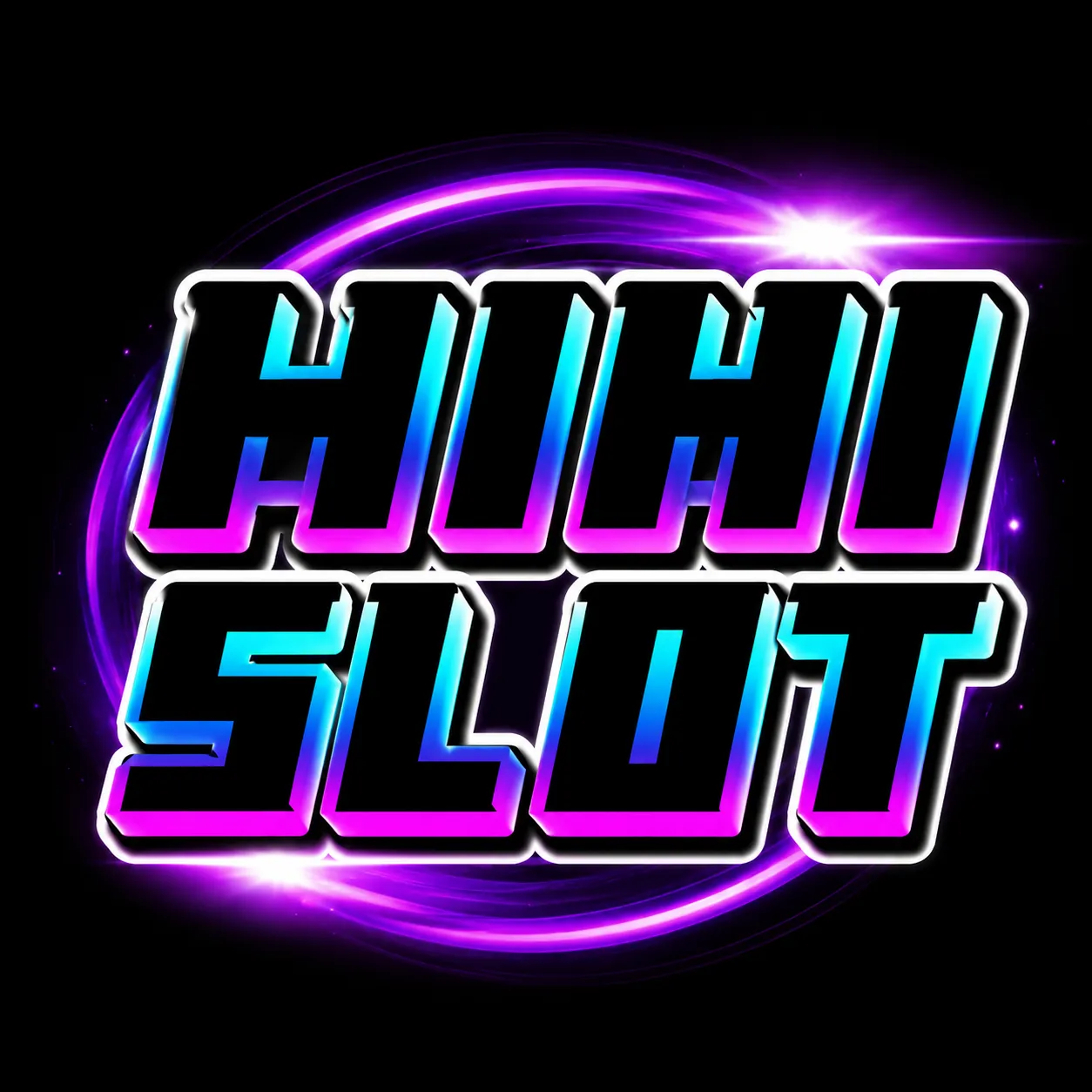 minislot