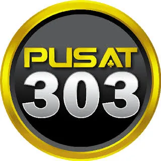 Ikon pusat303