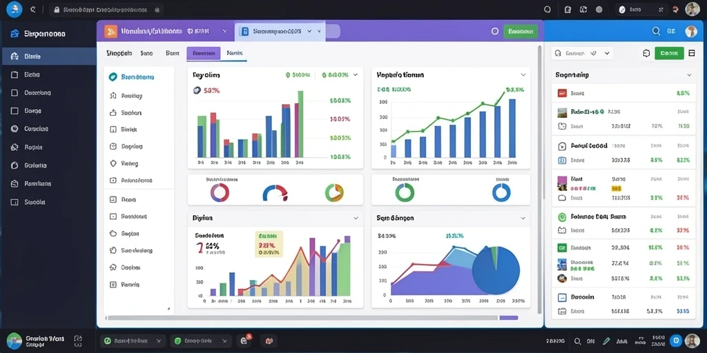 Screenshot fitur taruhan 2D di ROYALTOTO.