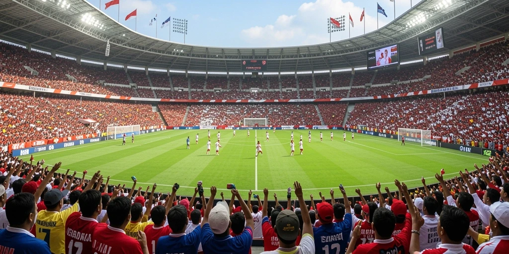 Tampilan antarmuka utama SAWIT777 yang menarik.