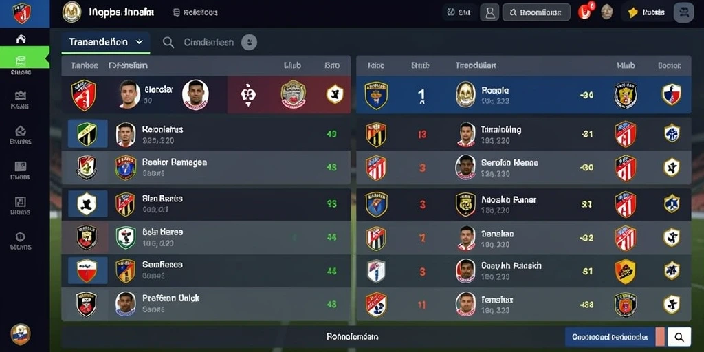 Tampilan antarmuka TOGEL62 yang menarik dan interaktif.