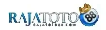 rajatoto88 — logo banner resmi Indonesia